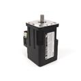 Allen Bradley MPL-A210V-VJ74AA Servo Motor