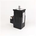 Allen Bradley MPL-A220T-HJ74AA MP-Series MPL 240V AC Rotary Servo Motor