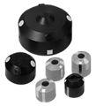 Pepperl+Fuchs BT32-F25-0 ECLASS 130