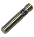 Pepperl+Fuchs CBB4-12GH60-E2-V1 Switching function