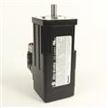 Allen Bradley MPL-B220F-V-X222 MP Electric Cylinder Replacement Motor