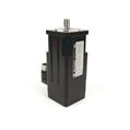 Allen Bradley MPL-B230P-HJ72AA MP-Series MPL 480V AC Rotary Servo Motor
