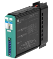 Pepperl+Fuchs FB7204B3 Occupied slots