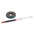 Allen Bradley MPL-SSN-A9B9 Shaft Seal Kit
