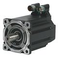 Allen Bradley MPM-A1302F-MJ74AA Bulletin MPM - Medium-Inertia Servo Motors Product