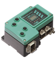 Pepperl+Fuchs IC-KP-B17-AIDA1