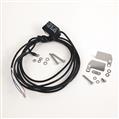 Allen Bradley R7KJS-D2MPA2-A2 Kit with Bracket