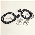 Allen Bradley R7KJS-T9MNA1-F4 Kit with Bracket