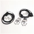 Allen Bradley R7KJS-T9MNA2-F4 Kit with Bracket