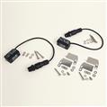 Allen Bradley R7KJS-T9MPA1-F4 Kit with Bracket