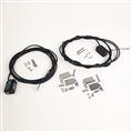 Allen Bradley R7KJS-T9MPA2-A2 Kit with Bracket