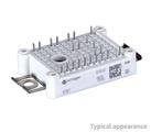 Infineon FP10R12W1T4_B11 1200 V, 10 A PIM IGBT module