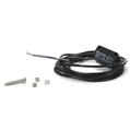 Allen Bradley RKCJS-T2MPA1-Y4 Kit with Bracket