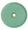 Pepperl+Fuchs IPC03-58 Data carrier