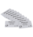 Pepperl+Fuchs IPC03-C1 10pcs Data carrier