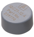 Pepperl+Fuchs IQC21-12.4 10pcs Data carrier