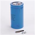 Allen Bradley SK-G1-BUSCAP1-F10 PowerFlex 700 Bus Capacitor Kit