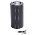 Allen Bradley SK-G1-BUSCAP1-F7 PowerFlex 700 Bus Capacitor Frame 7 Kit