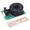 Allen Bradley SK-G1-CT1-F7 PowerFlex 700 Current Transducer Kit