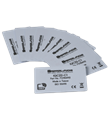 Pepperl+Fuchs IQC22-C1 10pcs Data carrier