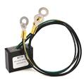 Allen Bradley SK-G1-MOV1-F7 PowerFlex 700 MOV Assembly Kit