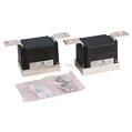 Allen Bradley SK-G1-SCR1-F10 PowerFlex 700 Converter Power Module Kit