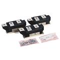 Allen Bradley SK-G1-SCR1-F89 PowerFlex 700 Converter Power Module Kit