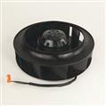 Allen Bradley SK-G9-FAN3-F6 PowerFlex 700 Heat Sink Fan Kit