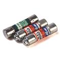 Allen Bradley SK-G9-FUSE1-F8 PowerFlex 700 Transformer Fuse Kit