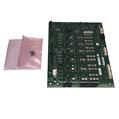Allen Bradley SK-G9-GDB1-D292 PowerFlex 700 Power Interface Board Kit