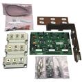 Allen Bradley SK-G9-PB1-D248 PowerFlex 700 Power Interface Board Kit