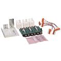 Allen Bradley SK-G9-QOUT2-F6 PowerFlex 700 Output IGBT Kit