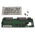 Allen Bradley SK-H1-HSTAR1 PowerFlex 700H/S Star Coupler Board Kit