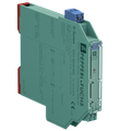 Pepperl+Fuchs KCD0-SD3-Ex1.1245 Signal type