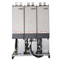 Allen Bradley SK-H1-PWRMOD-D1K1 KIT