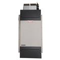 Allen Bradley SK-H1-PWRMOD-E385 KIT
