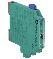 Pepperl+Fuchs KCD2-SOT-Ex1.LB Signal type
