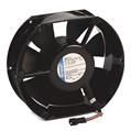 Allen Bradley SK-L1-FAN1-F2 PowerFlex 700L Input Filter Fan Kit