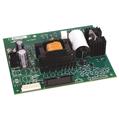 Allen Bradley SK-L1-PIABI1-F2 PowerFlex 700L Power Interface Board Kit