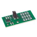 Allen Bradley SK-L1-RPC1-D650 PowerFlex 700L Converter Rating Plug Kit