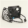 Allen Bradley SK-M9-FAN2-D4 PowerFlex 70 Internal Fan Kit