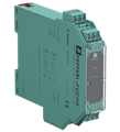 Pepperl+Fuchs KFD0-RO-2 Signal type