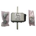 Allen Bradley SK-R1-FUSE4-F9 PF750 Kit