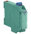 Pepperl+Fuchs KFD0-SCS-Ex1.55 Signal type