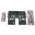 Allen Bradley SK-R1-IG1-E510F500 PowerFlex 750 Inverter Gate Board