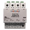 Allen Bradley SK-R1-MOV1-CD-F8 PowerFlex 750 Surge Suppressor Kit
