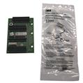 Allen Bradley SK-R1-XFMR1-F8 PowerFlex 750 Control Transformer Kit