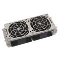 Allen Bradley SK-R9-FAN11-F5A PowerFlex 750 Heat Sink NEMA 1 Fan Kit