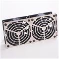 Allen Bradley SK-R9-FAN14-F45 PowerFlex 750 Heat Sink NEMA 4X Fan Kit