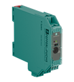 Pepperl+Fuchs KFD2-EB2.R4A.B Power feed module, redundant supply